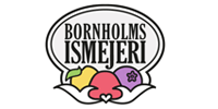Bornholms Ismejeri