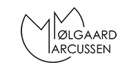 Mølgaard & Marcussen Mølgaard & Marcussen