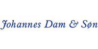 Johannes Dam & Søn