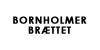 Bornholmerbrættet Bornholmerbrættet