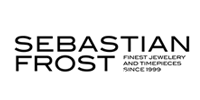 Sebastian Frost