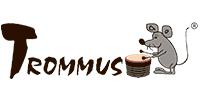 Trommus Trommus