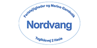 Nordvang Garn Nordvang Garn