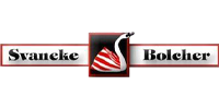 Svaneke Bolcher Svaneke Bolcher
