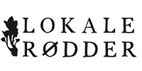 Lokale Rødder Lokale Rødder