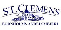 St. Clemens St. Clemens