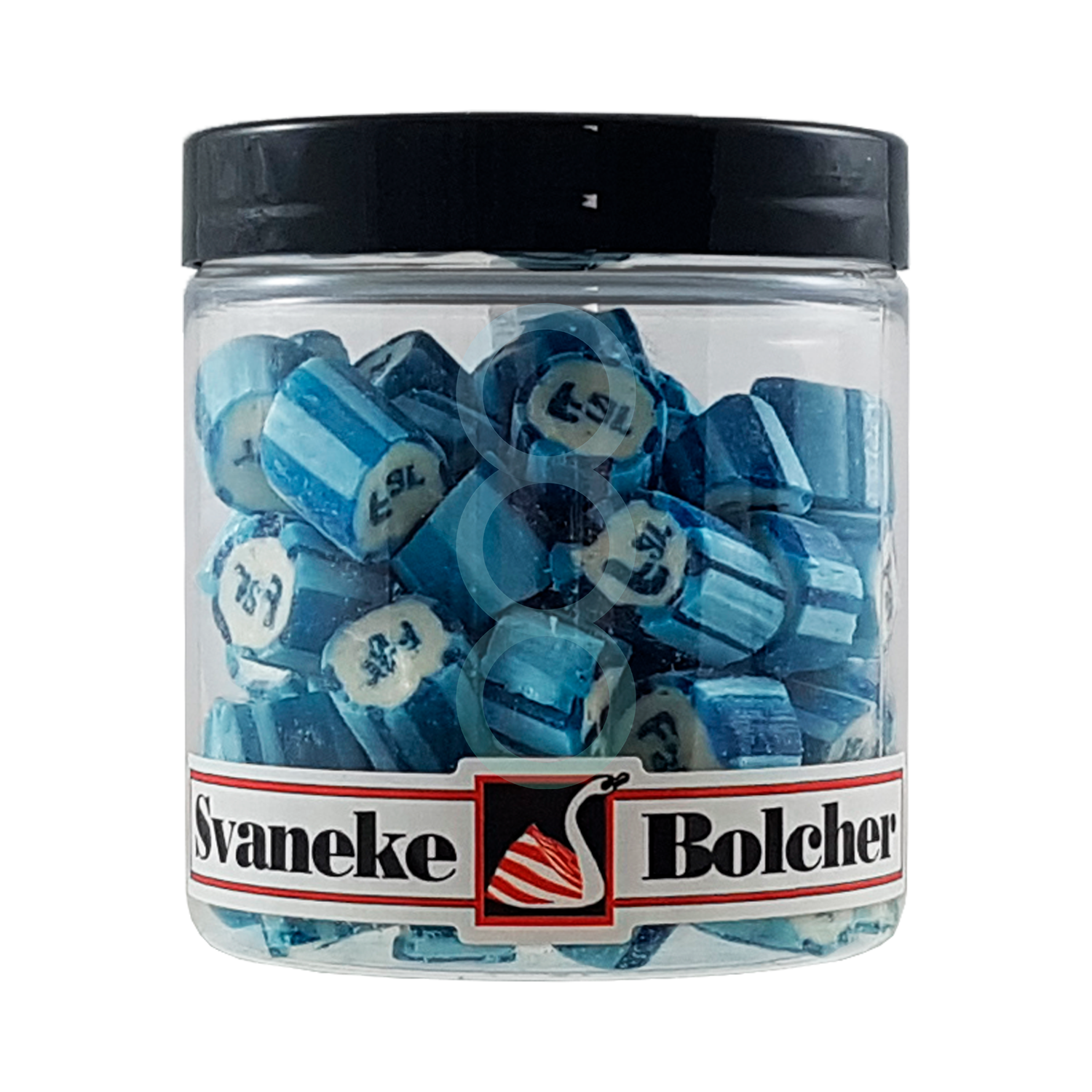 bolcheriet-svaneke-far-bolcher-150g