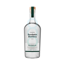 Bornholm Gin 50 cl