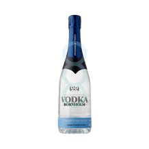 Vodka Bornholm - Limited Edition - 70cl