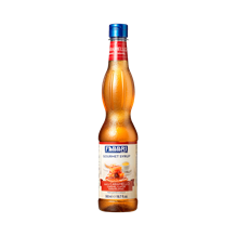 Fabbri - Karamel Sirup, 560 ml.