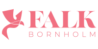 Falk Bornholm