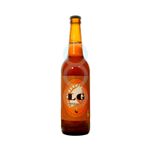 LG Imperial IPA