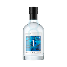 № 1 Frost Snaps - 50cl