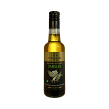 Rapskimolie - Ramsløg - 250 ml