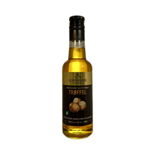 Rapskimolie - Trøffel Olie - 250 ml