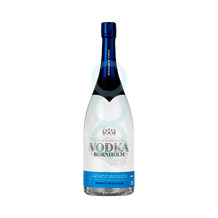 Vodka Bornholm - 150cl