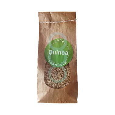 Quinoa - 300g