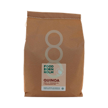 Quinoa - 3kg