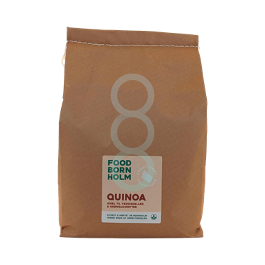 Quinoa - 3kg