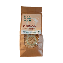 Quinoa - 300g