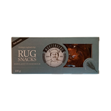 Rug Snacks - 100g
