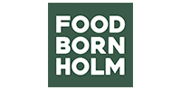 Food Bornholm