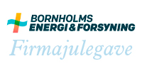 BEOF Firmajulegave