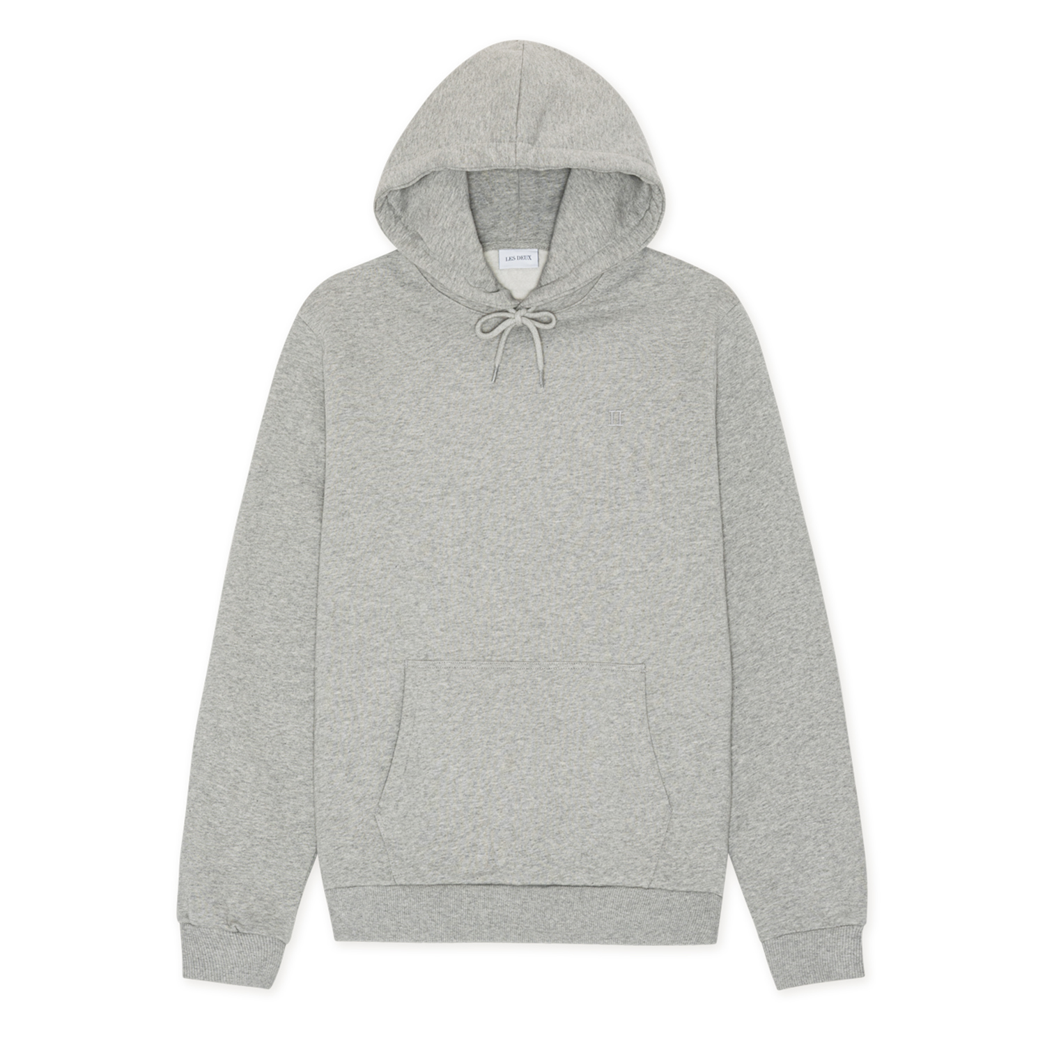 Nexø Herremagasin - Nørreagaard Hoddie