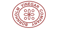 Vinegar Company Bornholm