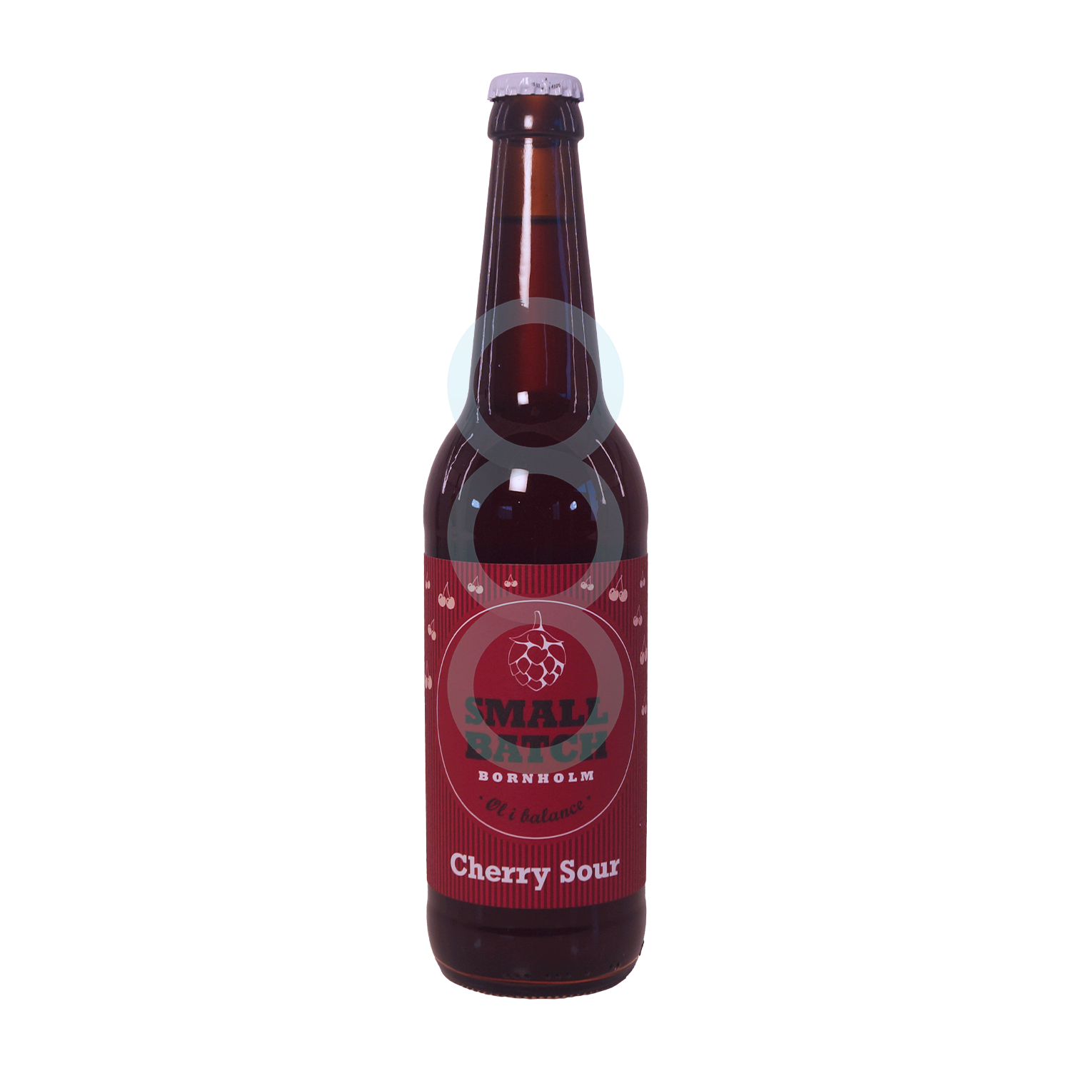 Cherry Sour